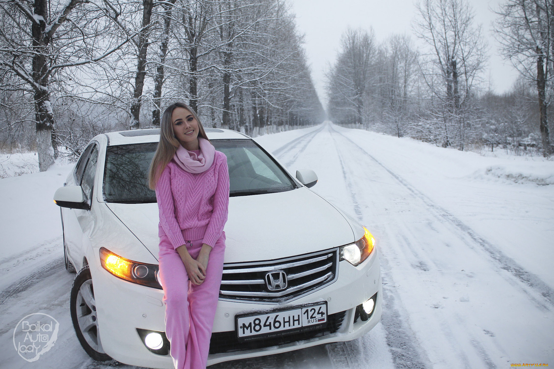 , -  , honda, accord